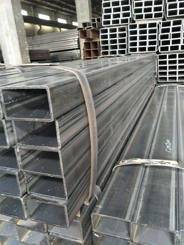 建筑钢结构克拉玛依克拉玛依克拉玛依镀锌矩形管 Q355B 适用场景 建筑钢结构克拉玛依克拉玛依克拉玛依镀锌矩形管 Q355B 适用场景